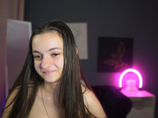 Zoenica Porn Show