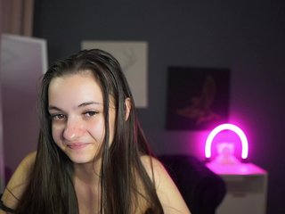 Zoenica