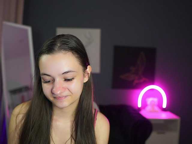 Zoenica