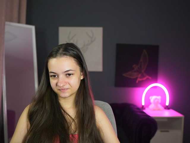 Zoenica