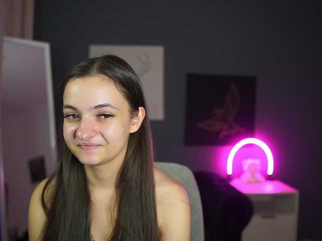 Zoenica