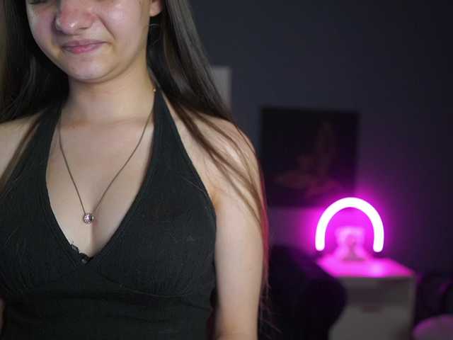 Zoenica