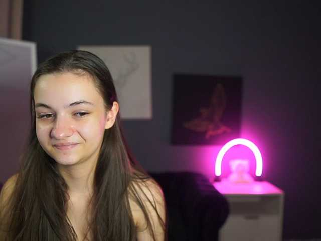 Zoenica