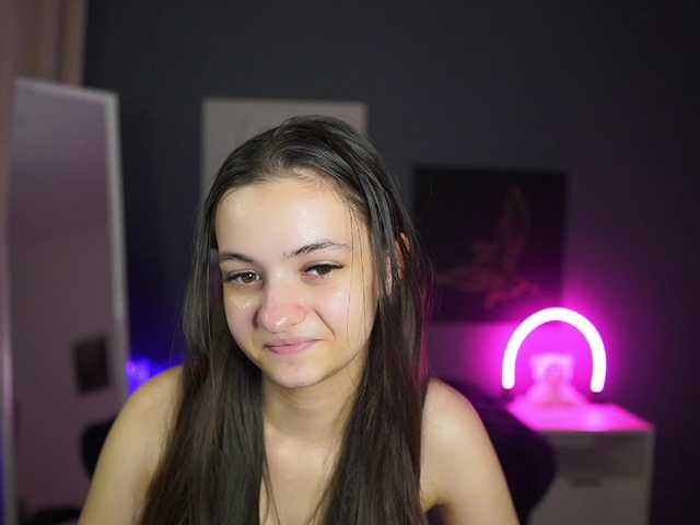 Zoenica