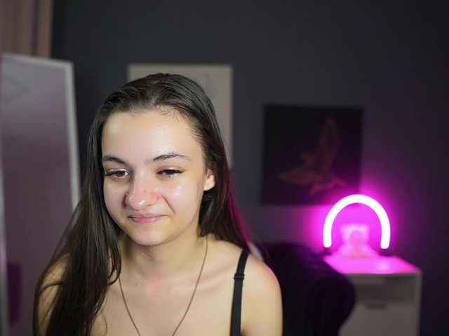 Zoenica