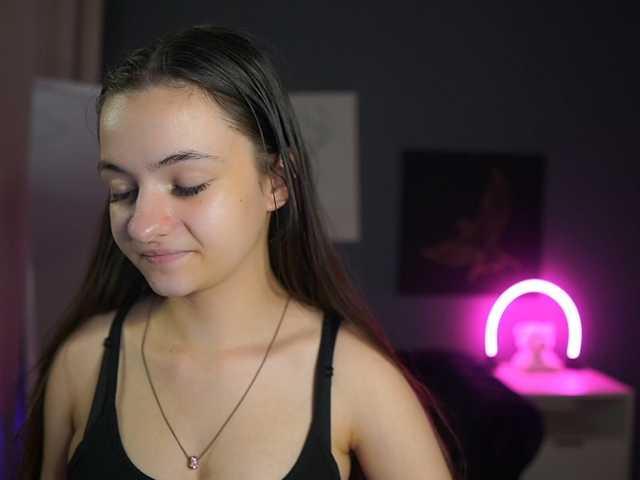 Zoenica