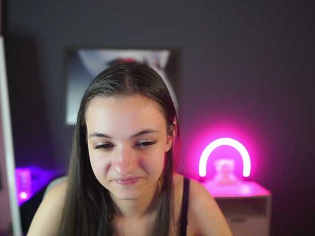 Zoenica
