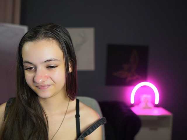 Zoenica