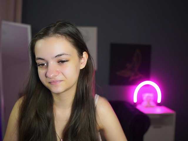 Zoenica