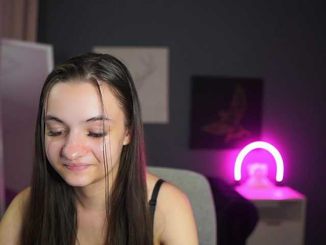 Zoenica