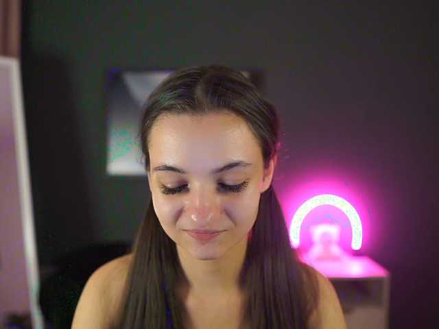 Zoenica
