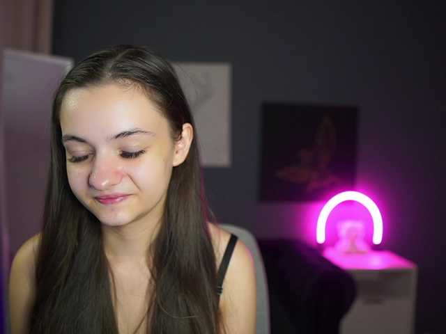 Zoenica