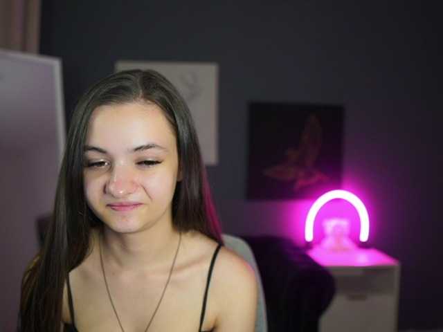 Zoenica