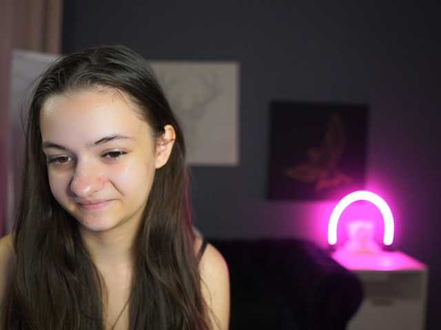 Zoenica