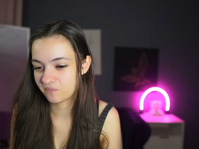 Zoenica