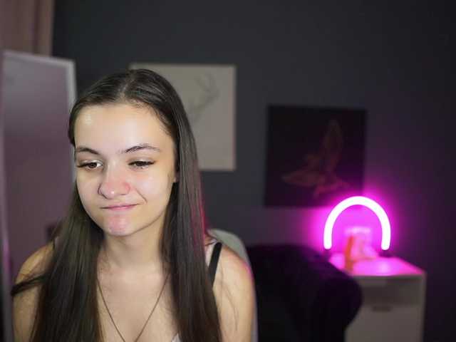 Zoenica