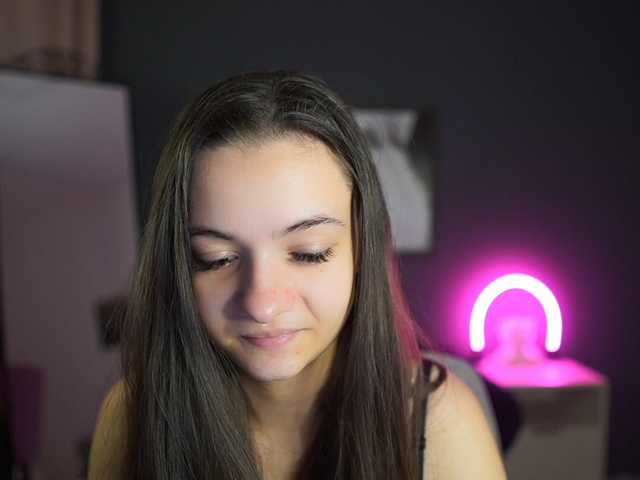Zoenica