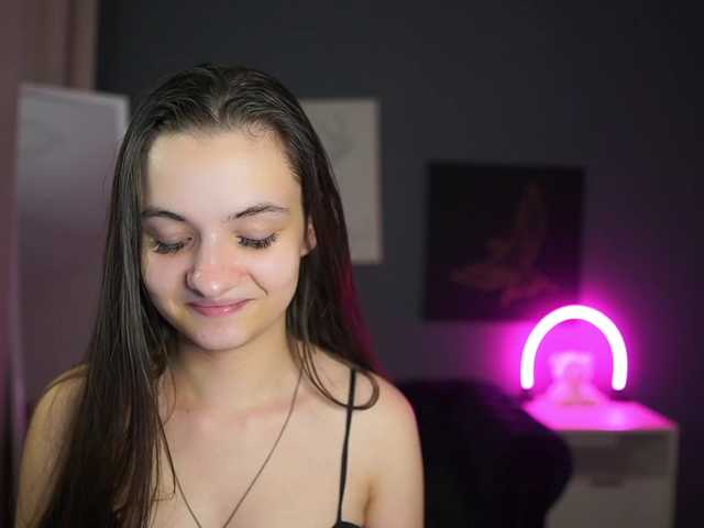 Zoenica