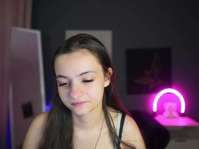 Zoenica
