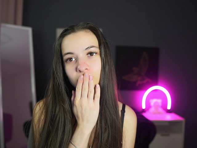 Zoenica