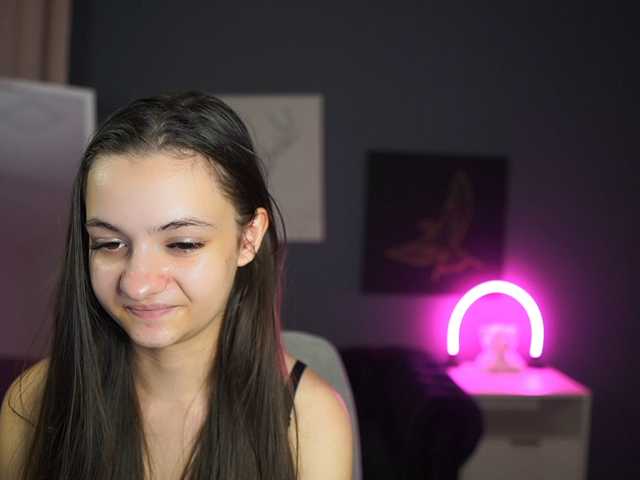 Zoenica