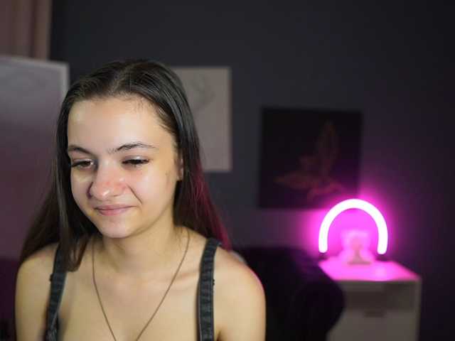 Zoenica