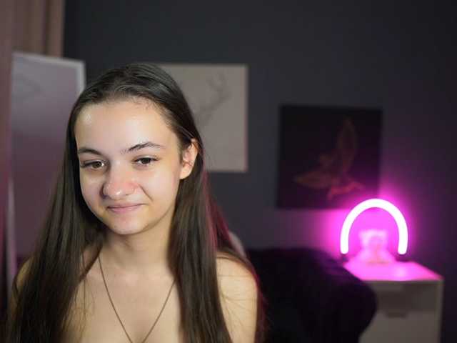 Zoenica