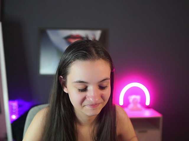 Zoenica