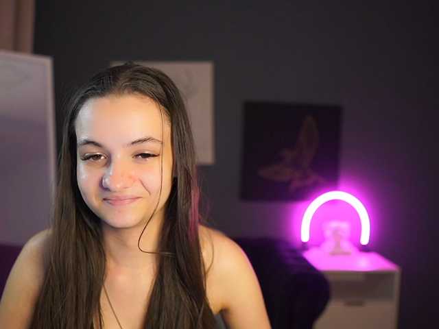 Zoenica