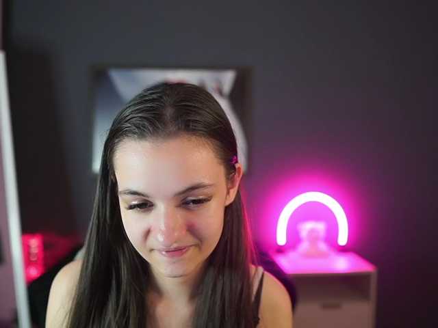 Zoenica