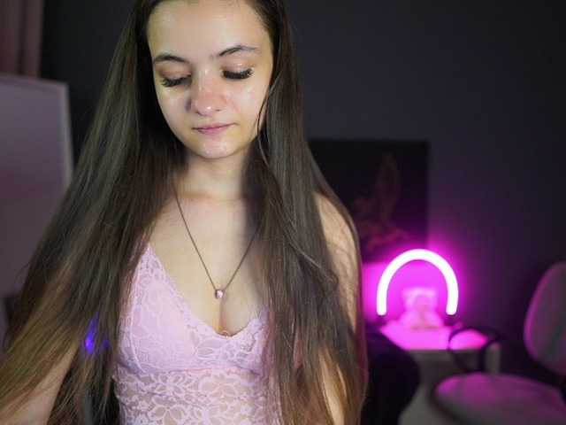 Zoenica