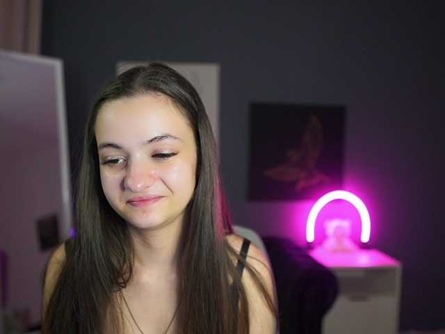 Zoenica