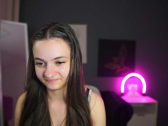 Zoenica