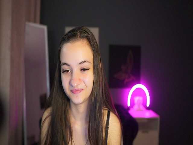 Zoenica