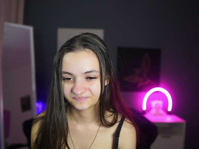 Zoenica