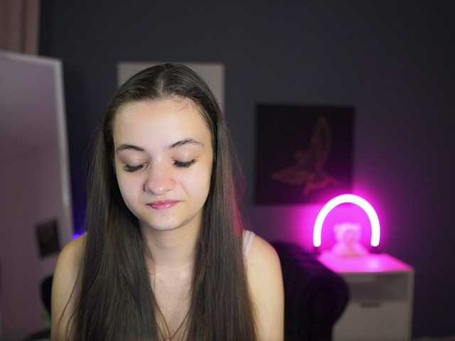Zoenica live cam preview
