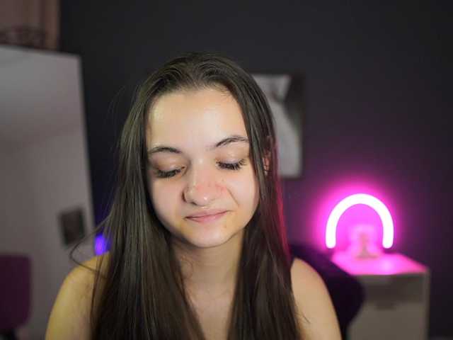 Zoenica