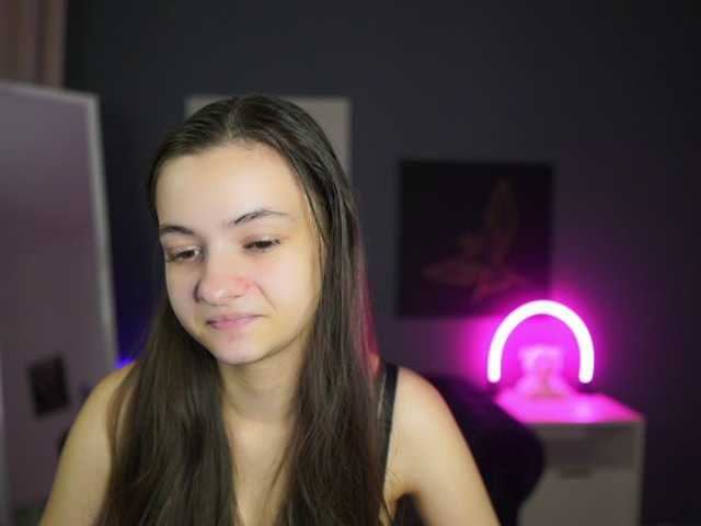 Zoenica