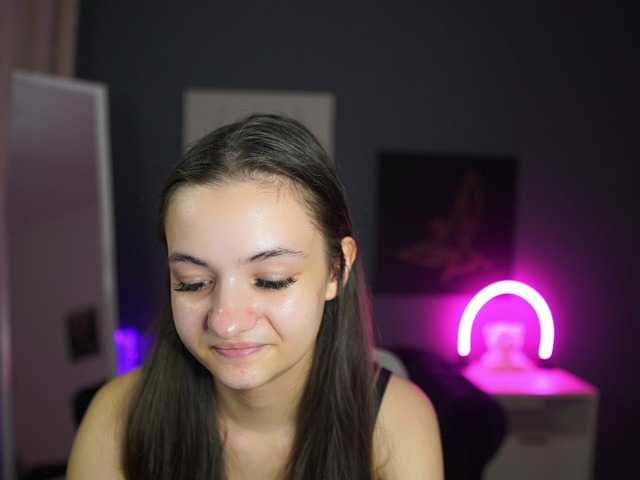 Zoenica