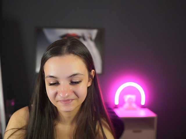 Zoenica