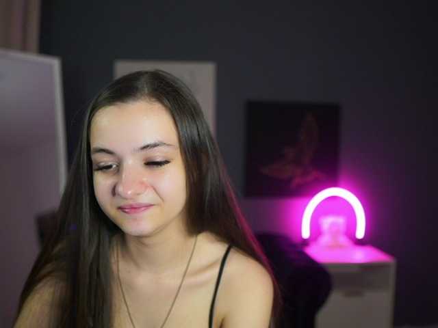 Zoenica