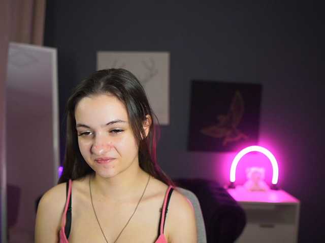 Zoenica
