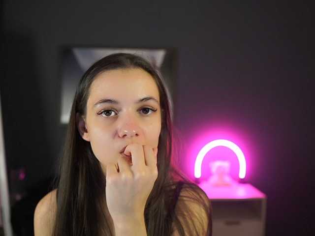 Zoenica