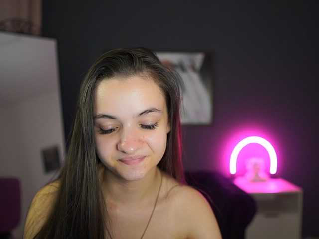 Zoenica