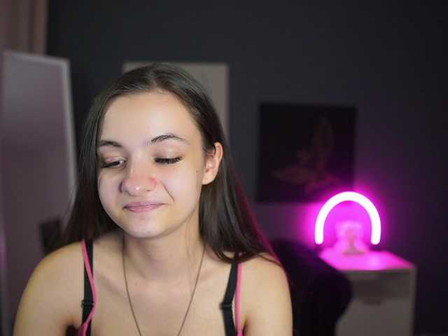 Zoenica