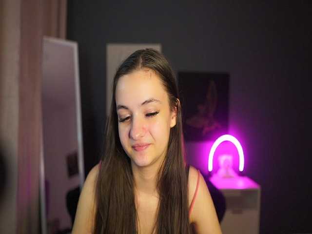 Zoenica