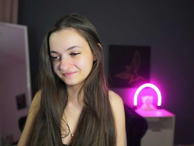 Zoenica