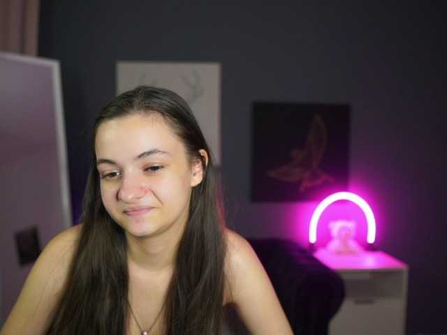 Zoenica
