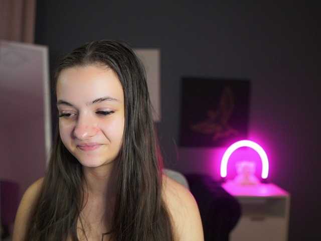 Zoenica