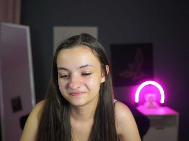 Zoenica